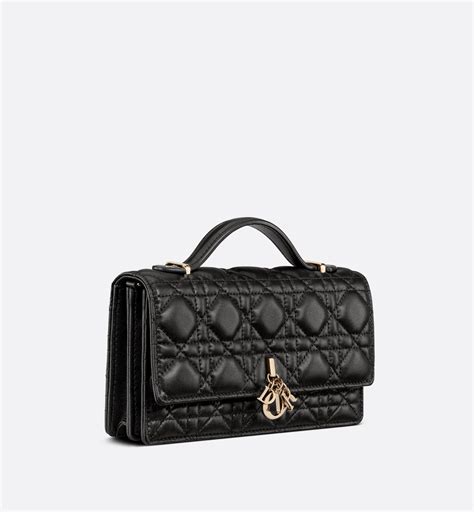 ms dior bag|dior evening bags for women.